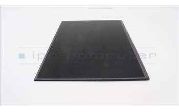 Lenovo 5T51L52622 TOUCHPANEL 14\'\',WQUX,MTO B152690Q3 AOFT