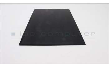 Lenovo 5T51L52624 TOUCHPANEL 14WQUX,SLC ST140FN145CKF AOFT