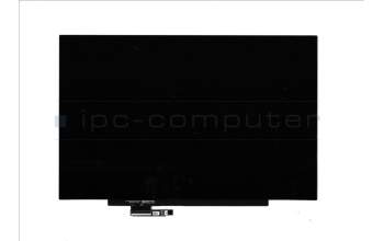 Lenovo 5T51U36693 Lenovo DISPLAY, 14\", WUXGA, Touch, Anti-Glare, IPS, 300nit, 45%NTSC