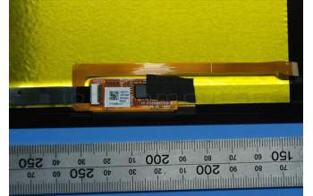 Lenovo 5T58C07260 YB-Q501 Keyboard_BG&*HQ3160Y045000 CS