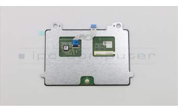 Lenovo TOUCHPAD Touchpad Module W Flex3-1470W/C for Lenovo Flex 3-1470 (80JK)
