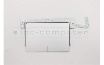 Lenovo TOUCHPAD TouchpadModule W 80RV W/Cable for Lenovo IdeaPad 700-17ISK (80RV)