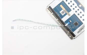 Lenovo 5T60P23686 T/P 3N 81A5 W/mylar/cable Grey