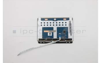 Lenovo 5T60P23686 T/P 3N 81A5 W/mylar/cable Grey