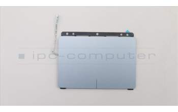 Lenovo TOUCHPAD T/P 3N 81A5 W/mylar/cable Blue for Lenovo IdeaPad 120S-14IAP (81A5)