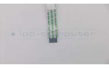 Lenovo 5T60P24377 TOUCHPAD TP BOARD W/FFC L80YY