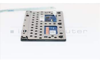 Lenovo 5T60S94178 TOUCHPAD Touchpad C 81JL w/FFC