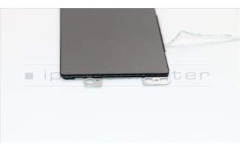 Lenovo 5T60S94179 Touchpad C 81J7 w/FFC Black