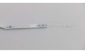Lenovo 5T60S94180 TOUCHPAD Touchpad C 81J7 w/FFC Grey