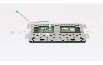Lenovo 5T60S94181 TOUCHPAD Touchpad C 81J7 w/FFC Blue