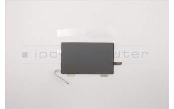Lenovo 5T60S94197 TouchPad B 81NM W/cable IG