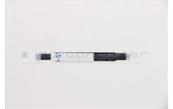 Lenovo 5T60S94202 TOUCHPAD TouchPad W 81Q8 MC w/cable