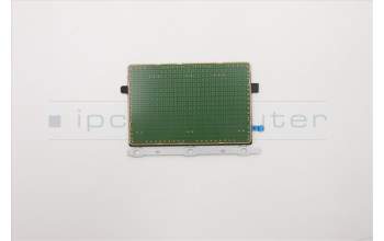 Lenovo 5T60S94205 TOUCHPAD TouchPad W 81VS W/CABLE PG