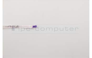 Lenovo 5T60S94206 TouchPad W 81VS W/CABLE IB