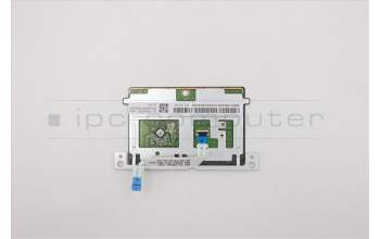 Lenovo 5T60S94208 TOUCHPAD TouchPad W 81VR W/CABLE PG