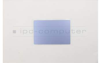 Lenovo 5T60S94209 TOUCHPAD TouchPad W 81VR W/CABLE IB