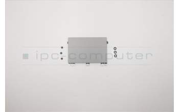 Lenovo 5T60S94211 TOUCHPAD Touchpad Module_FRU Assoc