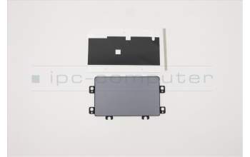 Lenovo 5T60S94221 TouchPad Q82A1 SLA GY
