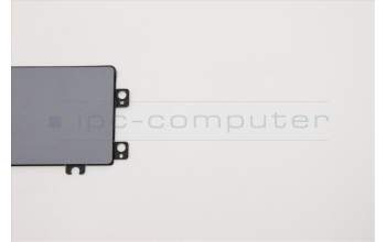 Lenovo 5T60S94221 TouchPad Q82A1 SLA GY