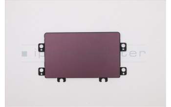 Lenovo 5T60S94222 TOUCHPAD TouchPad Q82A1 ORCHID