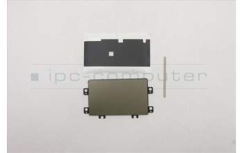 Lenovo 5T60S94223 TOUCHPAD TouchPad Q 82A1 DM