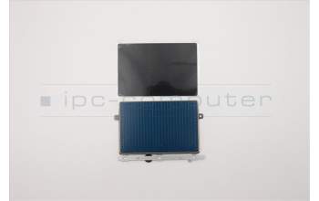 Lenovo 5T60S94225 TOUCHPAD TouchPad W 81VU IB