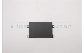 Lenovo 5T60S94231 TOUCHPAD TouchPad W 81X3 GY
