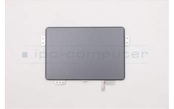 Lenovo 5T60S94234 TOUCHPAD TouchPad W 82DE W/CABLE SGY