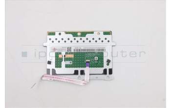 Lenovo 5T60S94239 TOUCHPAD TouchPad W 82GW W/CABLE IB