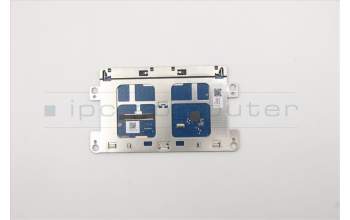 Lenovo 5T60S94241 TOUCHPAD TouchPad B 82BC W/cable