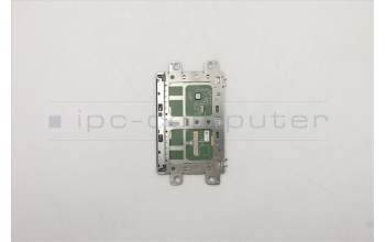 Lenovo 5T60S94243 TOUCHPAD Touchpad H 82CU_IG