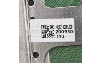 Lenovo 5T60S94243 TOUCHPAD Touchpad H 82CU_IG