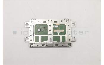 Lenovo 5T60S94243 TOUCHPAD Touchpad H 82CU_IG
