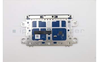 Lenovo 5T60S94258 TOUCHPAD Touchpad H 82CY_SR