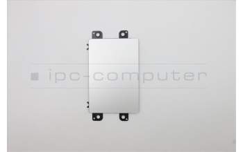 Lenovo 5T60S94258 TOUCHPAD Touchpad H 82CY_SR