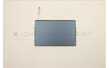 Lenovo 5T60S94269 TouchPad C 82UD w/FFC