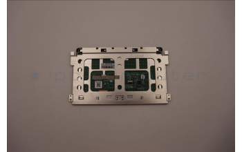 Lenovo 5T60S94277 TOUCHPAD TouchPad W 82R9 SB