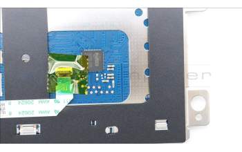 Lenovo 5T60S94279 TouchPad C 83B2 w/FFC