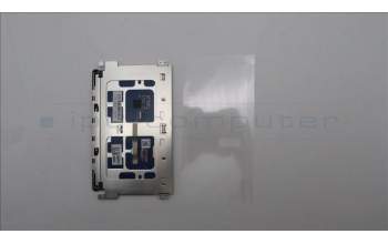 Lenovo 5T60S94281 TOUCHPAD TouchPad W 82XX AG