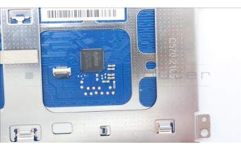 Lenovo 5T60S94282 TOUCHPAD TouchPad W 82XX SB