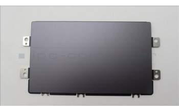 Lenovo 5T60S94283 TOUCHPAD TouchPad H 82YN STGY