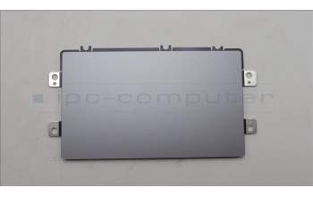 Lenovo 5T60S94284 TOUCHPAD TouchPad H 82YN ARGY