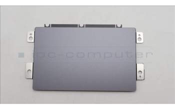 Lenovo 5T60S94285 TOUCHPAD TouchPad H 82YL STGY