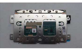 Lenovo 5T60S94287 TouchPad H 82YM STGY