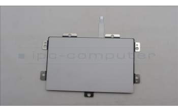 Lenovo 5T60S94291 TouchPadModule C82Y3 W/FFCWhite