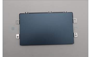 Lenovo 5T60S94298 Touchpad 83E2,Tidal Teal