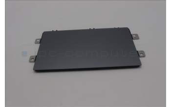 Lenovo 5T60S94299 TOUCHPAD Touchpad H 83E2 LG