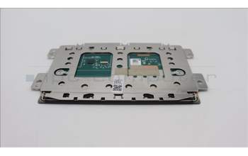 Lenovo 5T60S94300 Touchpad 83D2,Arctic Grey