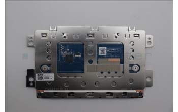 Lenovo 5T60S94310 TOUCHPAD TouchPad H 83DR Cosmic blue