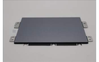 Lenovo 5T60S94311 TOUCHPAD TouchPad H 83DR Luna grey